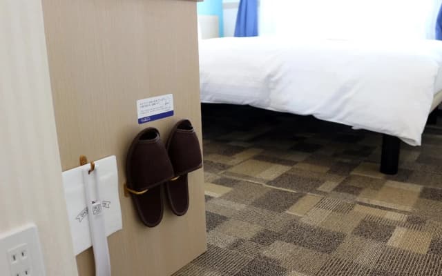 Toyoko Inn Seoul Gangnam - photo 5