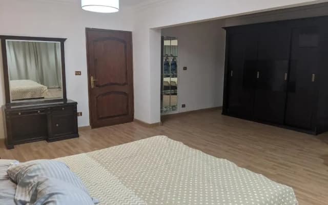 Villa in Nasr city - photo 4
