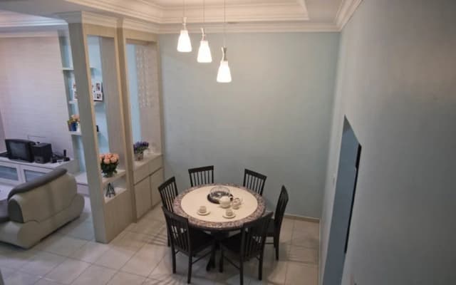 Holidayhome 188 Taman Sejati Suria - photo 4