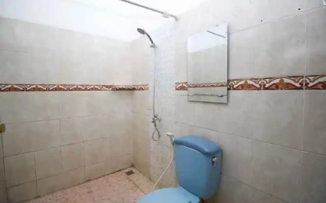 Wisma Rembulan - photo 4