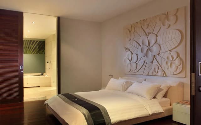 C151 Smart Villas Dreamland - photo 4