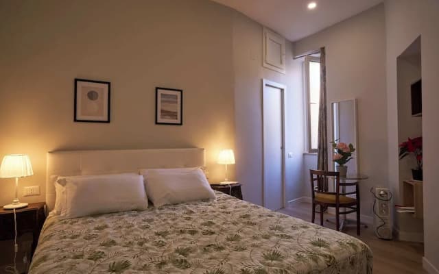 Bonnavista inn - photo 5