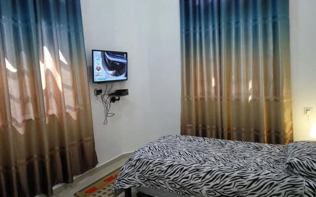 H2O Apartment - photo 4