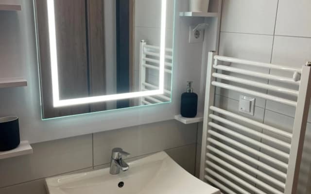 ViLeo50 Apartment - photo 3
