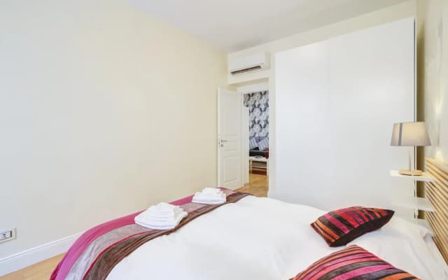 Gonfalone Residence Viola - photo 5
