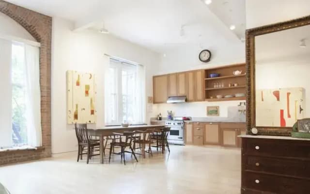 Downtown East By Onefinestay - photo 3