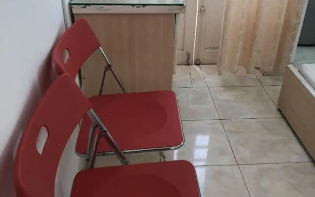 Thai Minh Hostel - photo 5