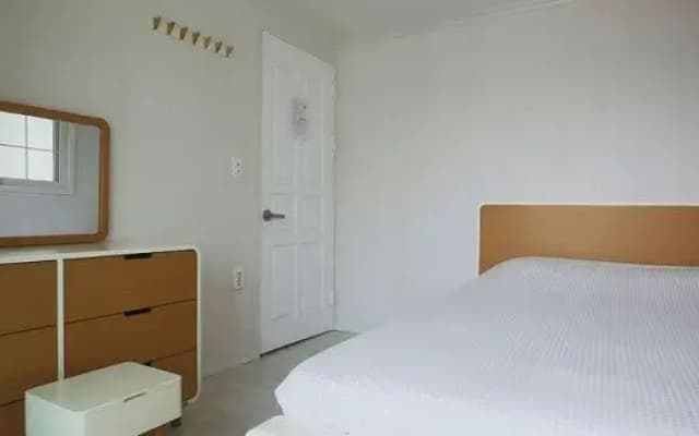 Garosu Stay - Hostel - photo 5