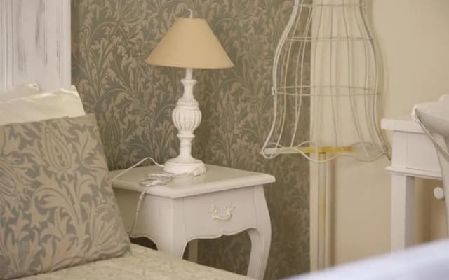 Bed and Breakfast 30 - photo 4