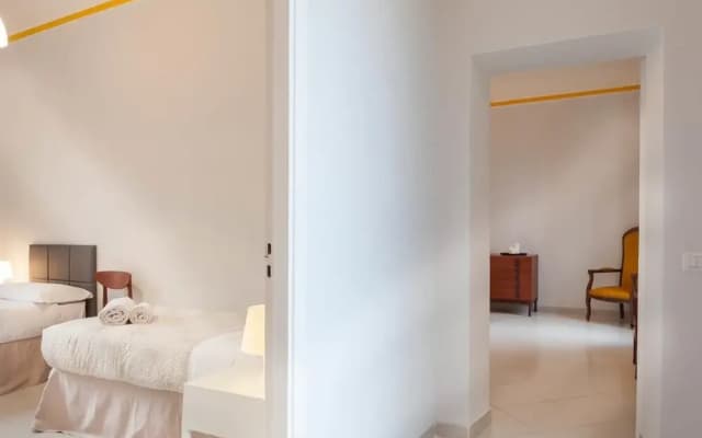 Stella's Vatican House - photo 2