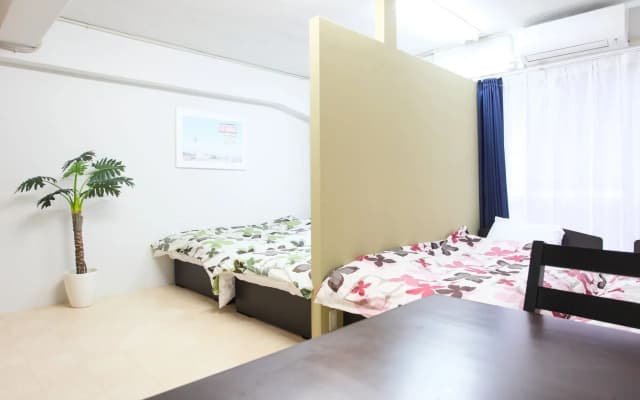 Ishimura Koshin Building - photo 2