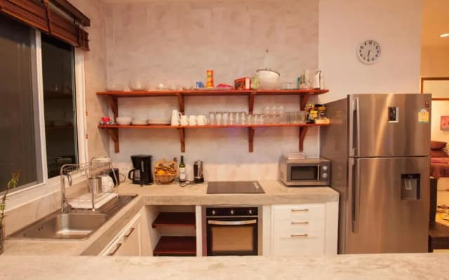 House Deilert - photo 2
