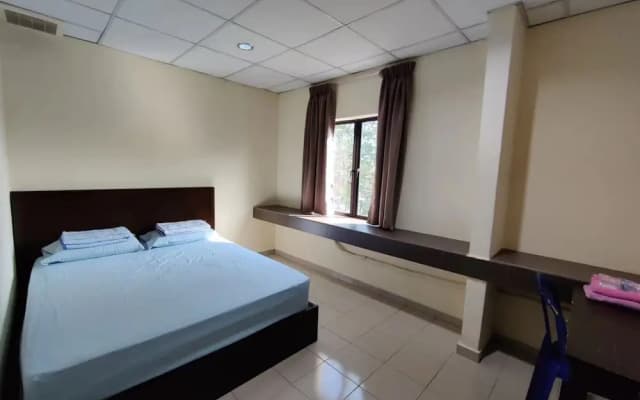 CLP perai rest house - photo 5