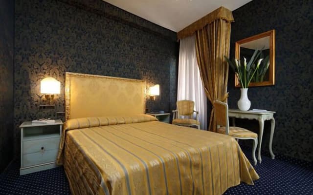 Hotel Castello - photo 5