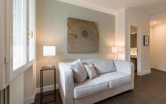Florence Concierge - Bilocale 1 - photo 4