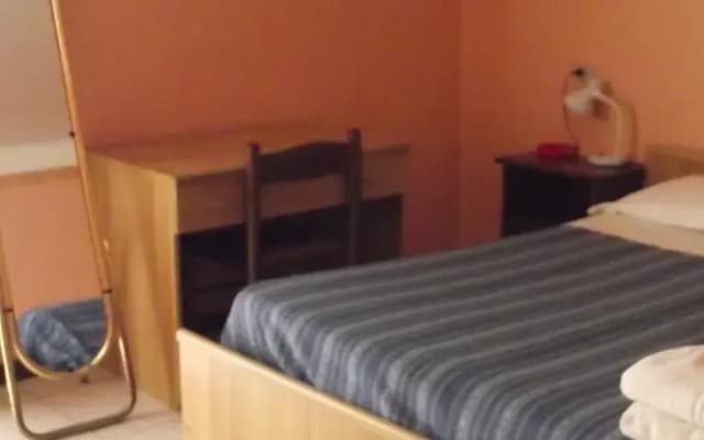 Hotel Merano - photo 3