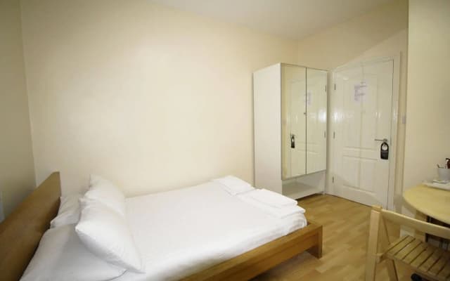 Flexistay Aparthotel Tooting - photo 3