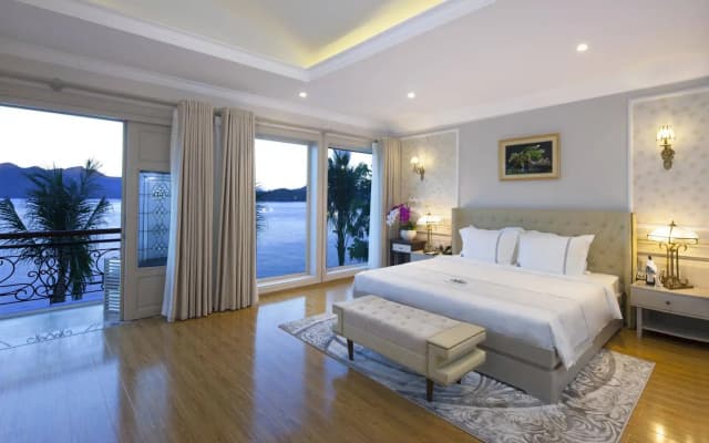 MerPerle Sunset Villas - photo 3