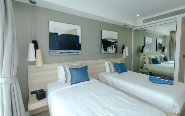 Oceanstone by Holy Cow 414 - photo 5