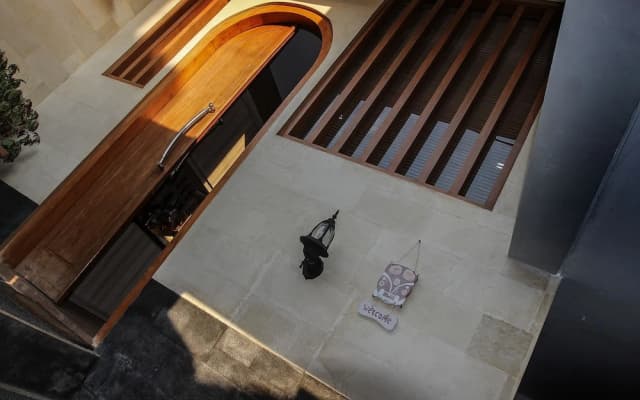 The Vishaka Villa - photo 2