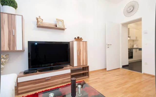 Royal Resort Apartments Puchsbaumgasse - photo 3