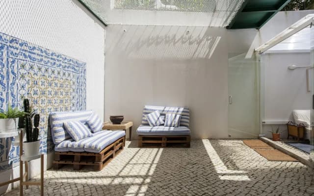 Caraujo Apartments - photo 4