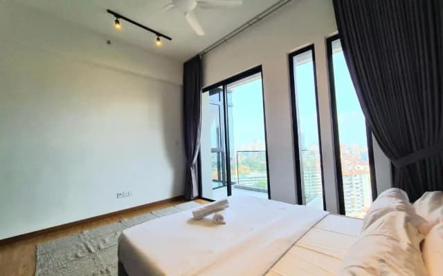Beacon Executive Suites - photo 4