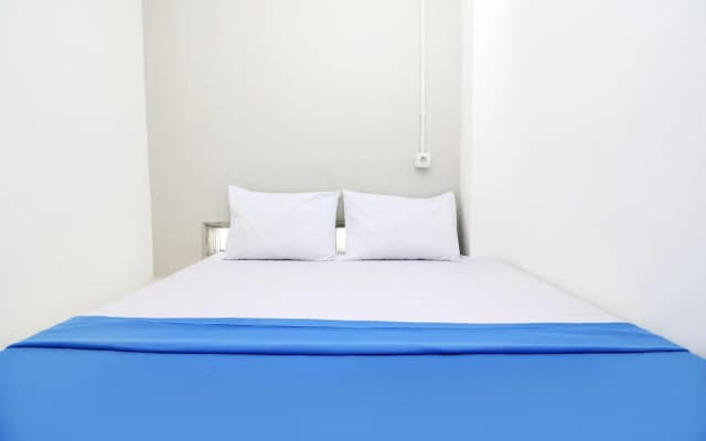 Kamar Keluarga Fatmawati - photo 3