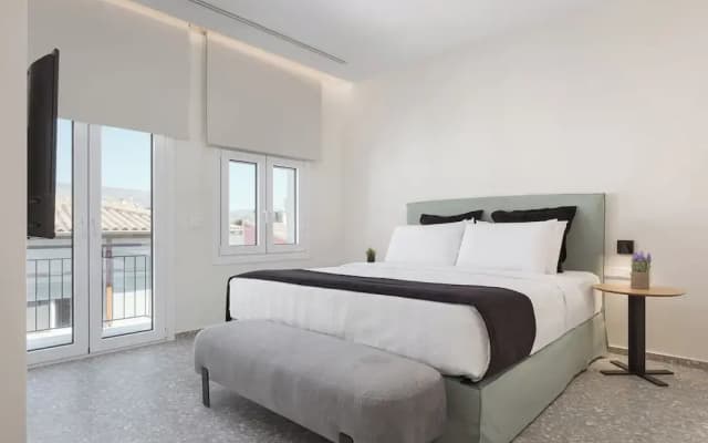 Acropolis Iconic Estate - photo 4