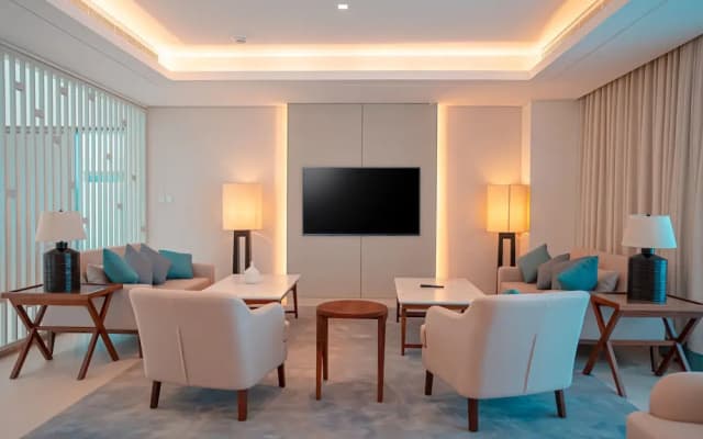 The Address Villas - photo 5