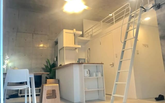 Laffitte Okachimachi - Vacation STAY 8305 - photo 5