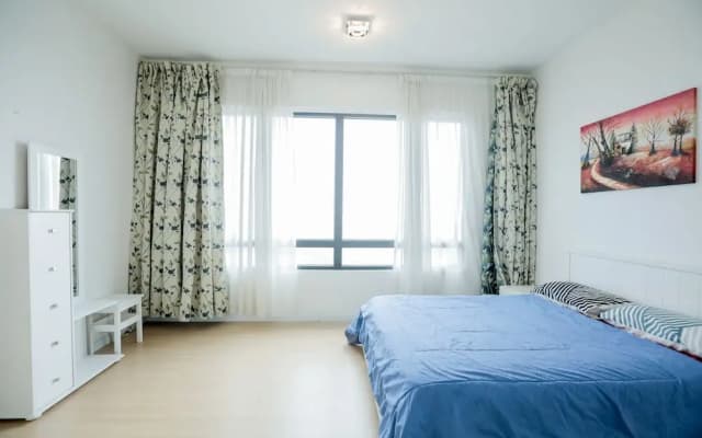 Woodsbury Suite - photo 3