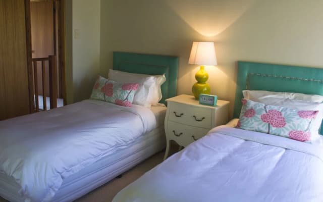 Cherry Cottage - photo 2