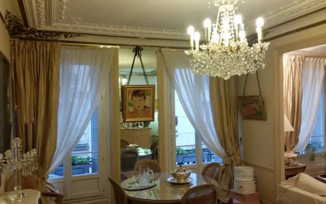 B&B Legendre - photo 5