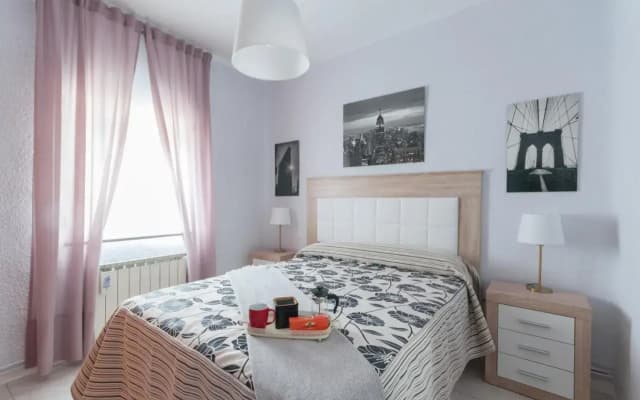 21 Gumers - photo 2