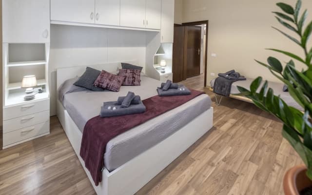Sweet Dream Apartment - photo 3