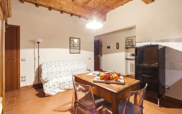 X Canto - photo 3