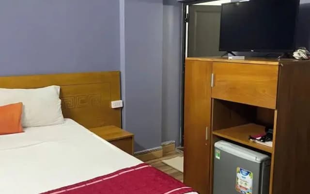 Old Town Homestay - photo 3