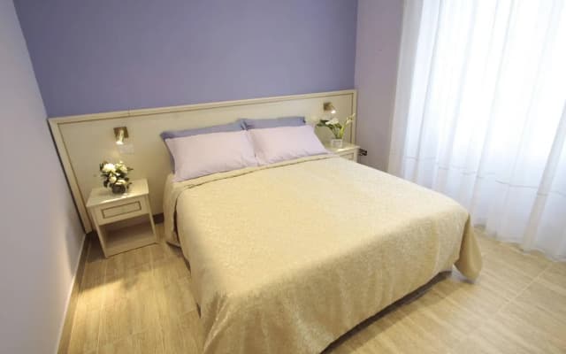 Affittacamere Ondina - photo 4