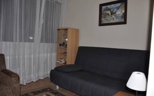 Apartment Berlin Kreuzberg - photo 3