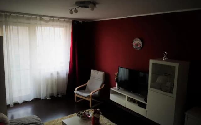 Erdőkerülő Apartman - photo 2