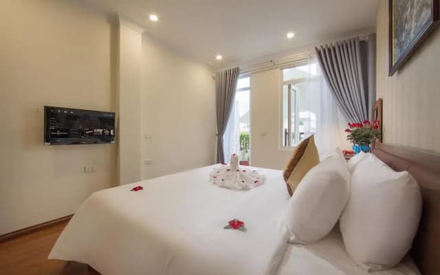 Spoon Hotel - photo 5