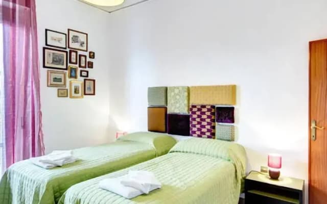 Roommo - photo 2