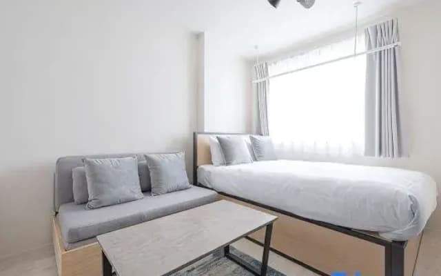 K-room - photo 2