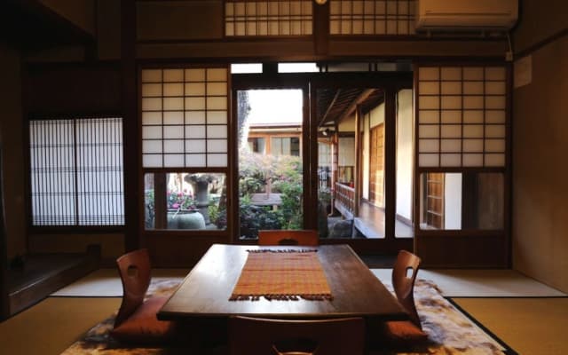 Shoan - photo 3