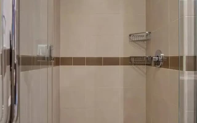 Bellavista - 29 BLVD -1Bedroom Burj View - photo 5