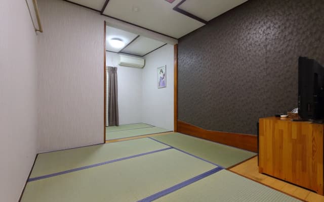 Haru Hotel - photo 5