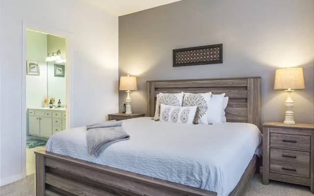 5075 Tideview Circle #57, - photo 5