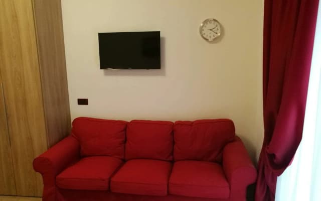 Al Trenino Accomodation - photo 3