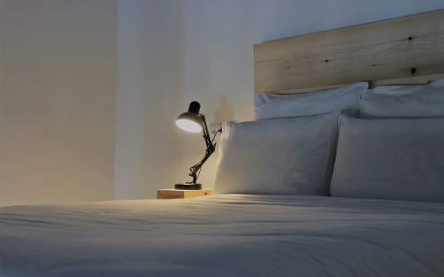 hausharing - photo 3